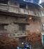 101126kathmandu04758