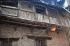 101126kathmandu04760