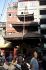 101126kathmandu04762
