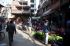101126kathmandu04764