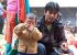 101126kathmandu04767