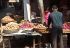 101126kathmandu04773