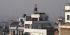 101126kathmandu00158