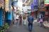 101126kathmandu04737