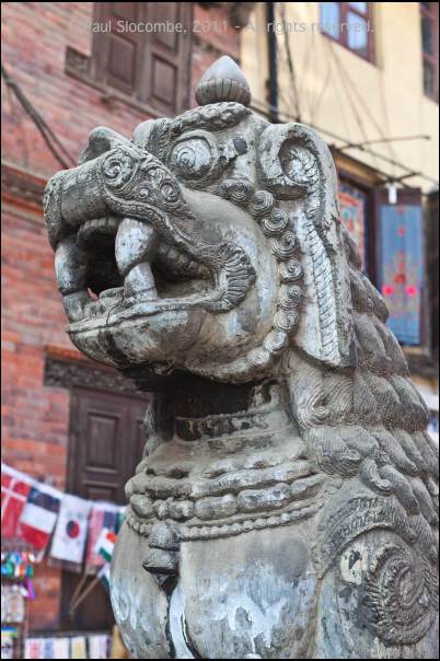 101126kathmandu04784