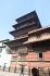 101126kathmandu04786