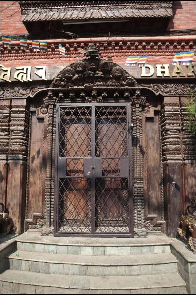 101126kathmandu04820