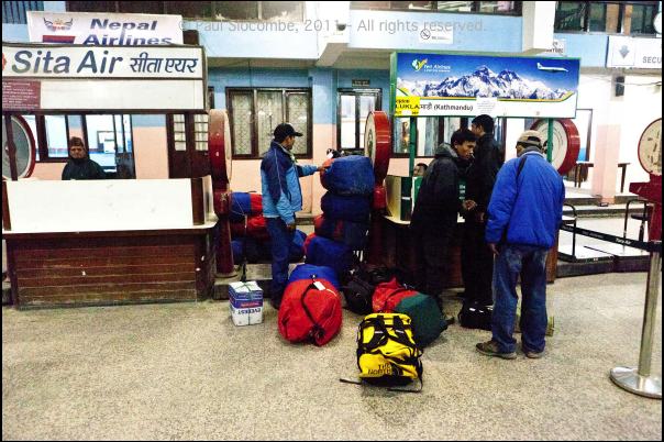 101130lukla04834