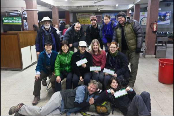 101130lukla04837