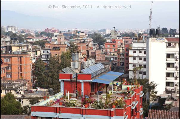 101126Kathmandu04826