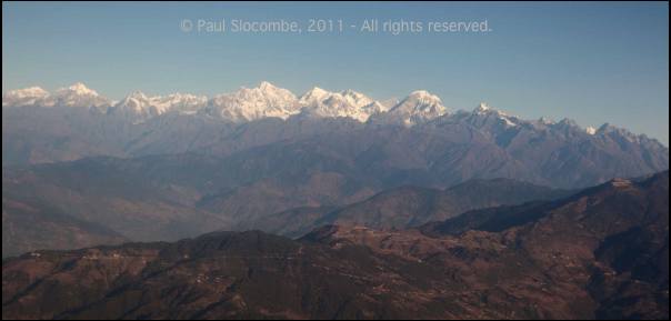 101130lukla04854