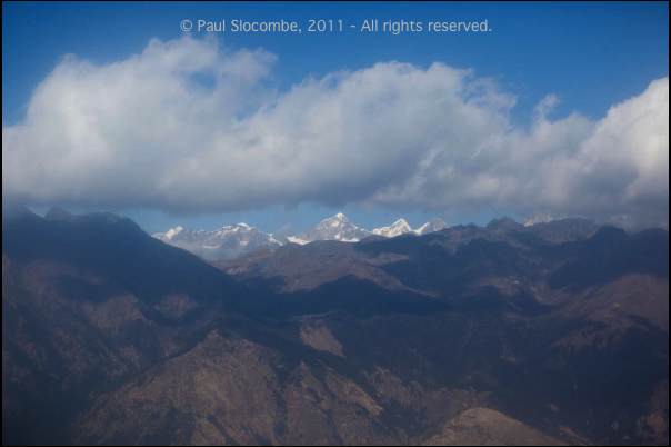 101214kathmandu05654