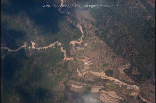 101214kathmandu05677