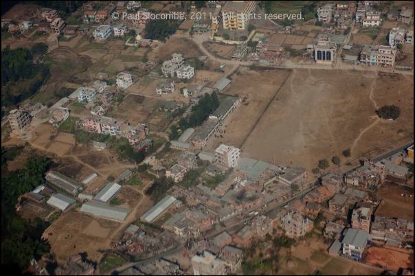 101214kathmandu05688