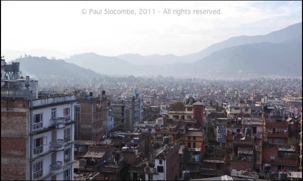 101126Kathmandu04828