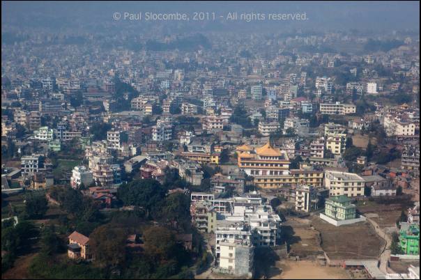 101214kathmandu05691