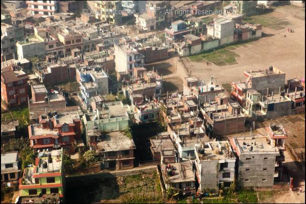 101214kathmandu05693