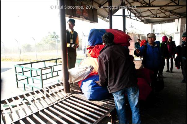 101214kathmandu05696