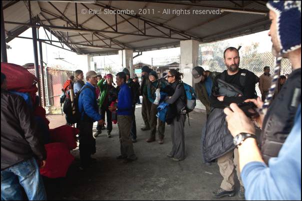 101214kathmandu05697