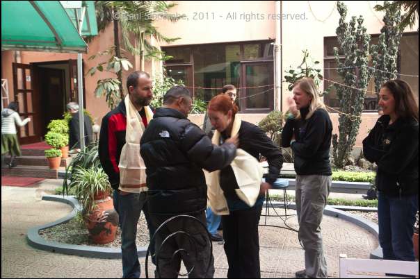 101215kathmandu05698
