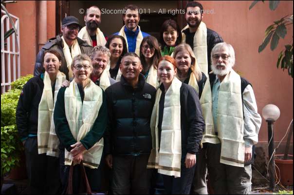 101215kathmandu05702