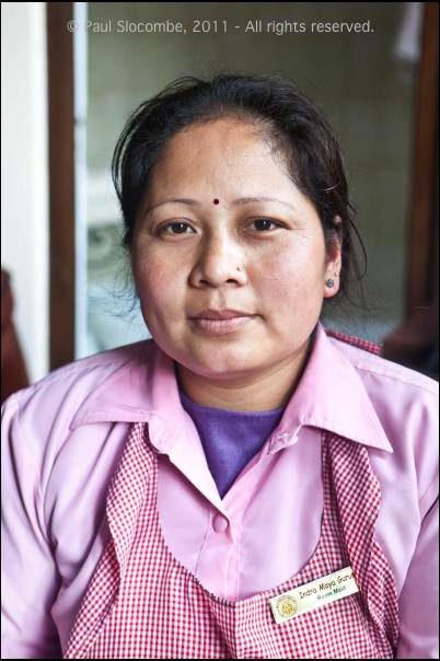 101215kathmandu05831