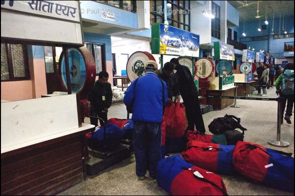 101126Kathmandu04830