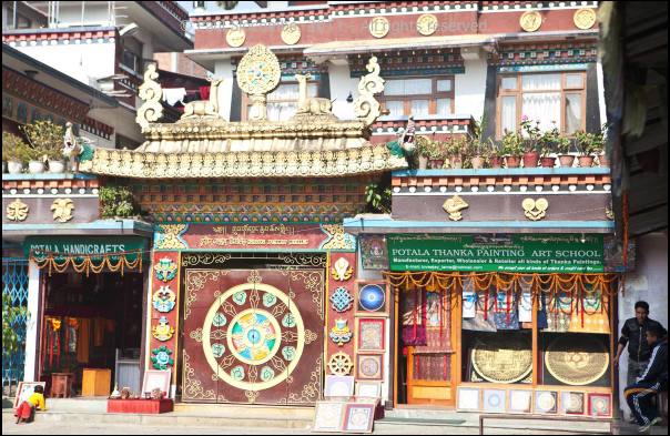 101126kathmandu04814