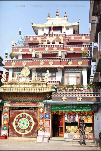 101126kathmandu04815