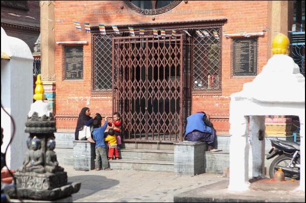 101126kathmandu04817