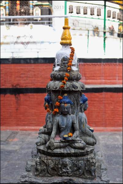 101126kathmandu04818