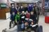 101130lukla04837