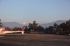 101130lukla04846