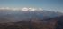 101130lukla04854