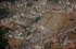 101214kathmandu05688
