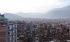 101126Kathmandu04828