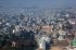 101214kathmandu05691