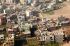 101214kathmandu05693