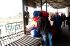 101214kathmandu05696