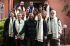 101215kathmandu05702