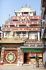 101126kathmandu04815