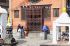 101126kathmandu04817
