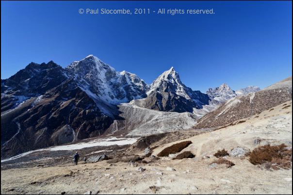 101207lobuche05004