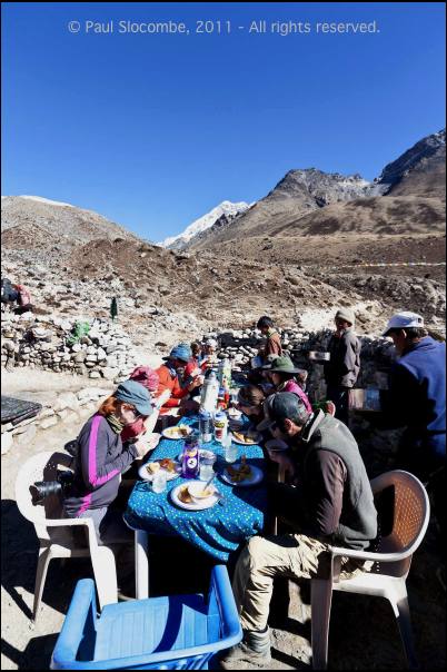 101207lobuche05014