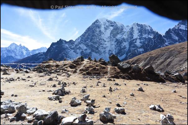101207lobuche05023