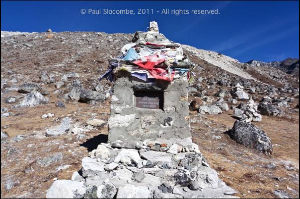 101207lobuche05027