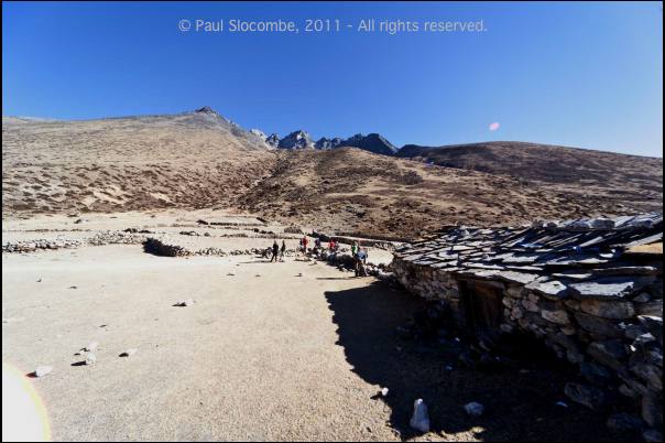101207lobuche04991