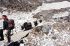 101207lobuche05011