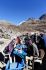 101207lobuche05014