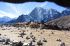 101207lobuche05023